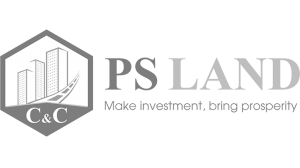 PS-land-logo