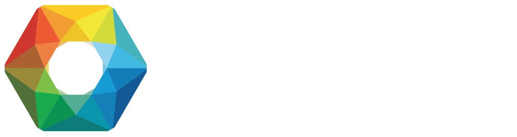 Diamond Invest Holdings