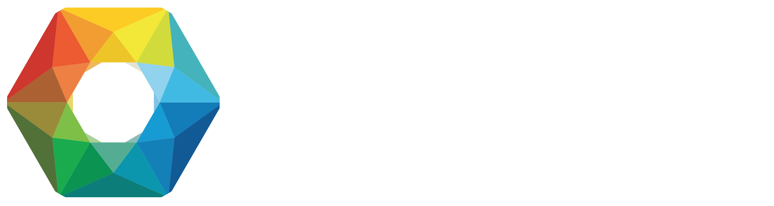Diamond Invest Holdings